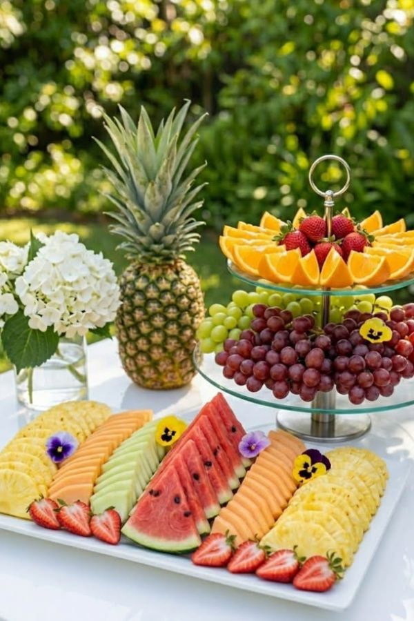 Birthday-party-fruit-platter-ideas