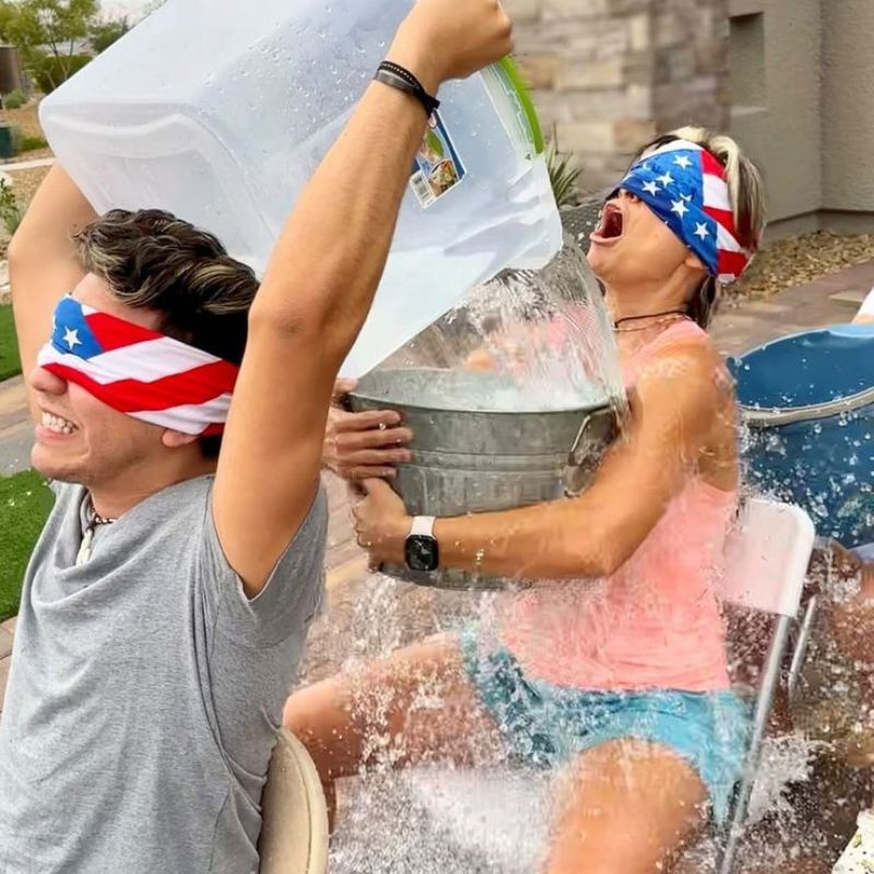 4th-of-july-games-for-adult