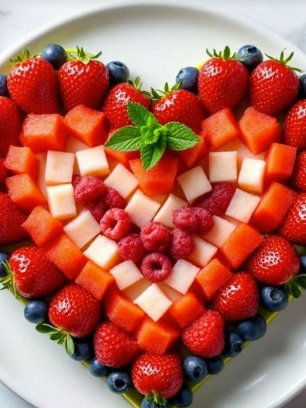 valentine-fruit-platter-ideas