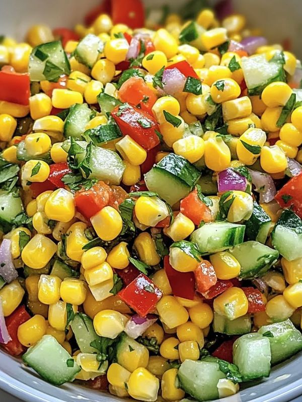 corn-salad-bbq-side-dish
