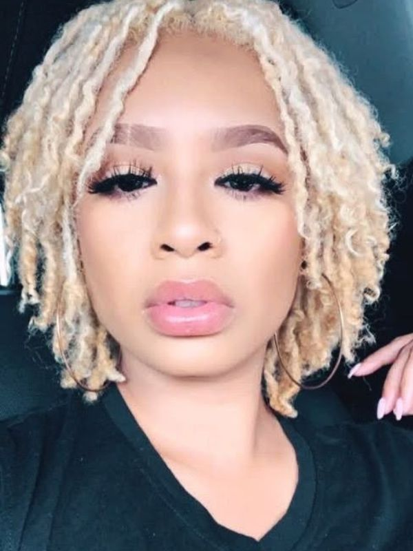 locs-colour-ideas-for-summer