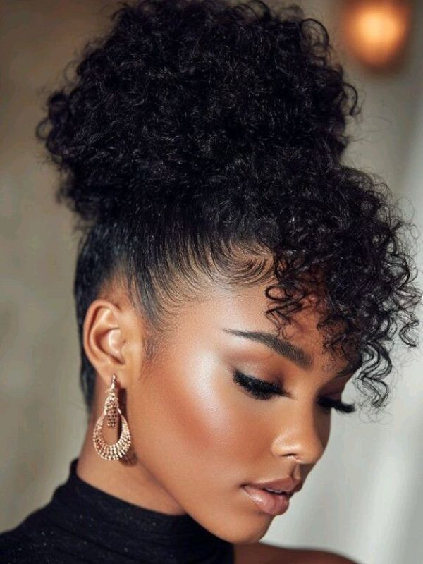 crochet-hairstyles-for-black-women