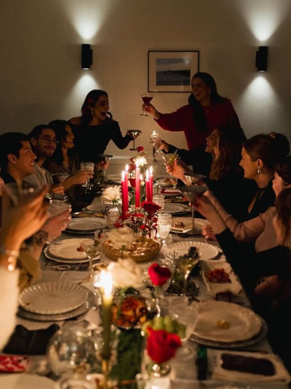 dinner-party-birthday-party-ideas