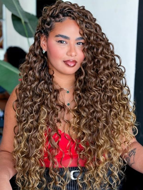 crochet-hairstyles-for-black-womwn
