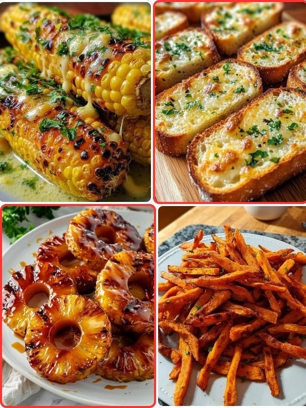 BBQ-side-dish-that makes-every-grill-better