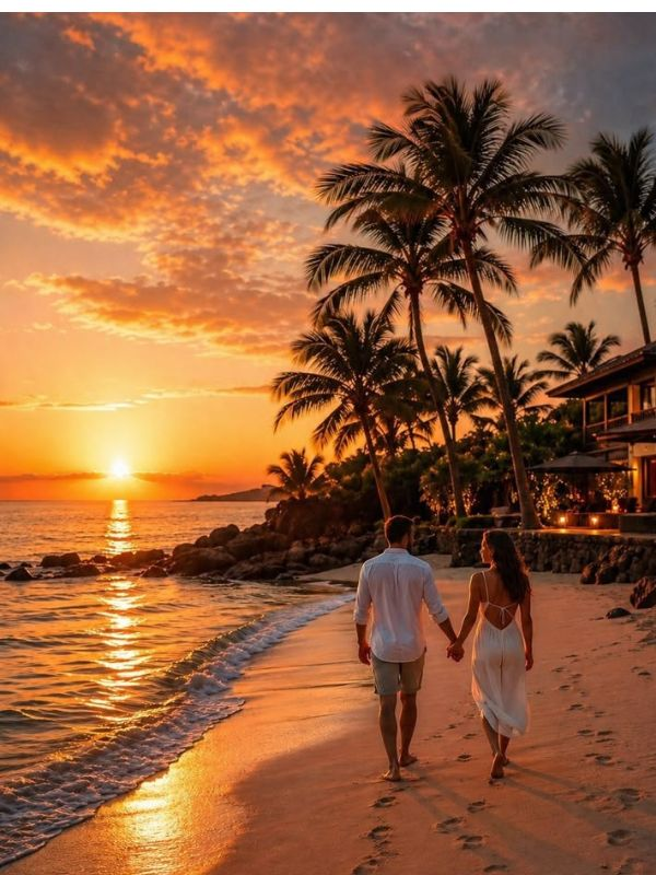 Staycation-ideas-for-couples