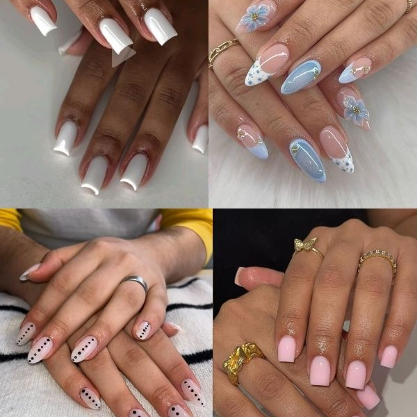 20-back-to-school-nails-ideas