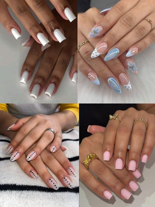 20-back-to-school-nails-ideas