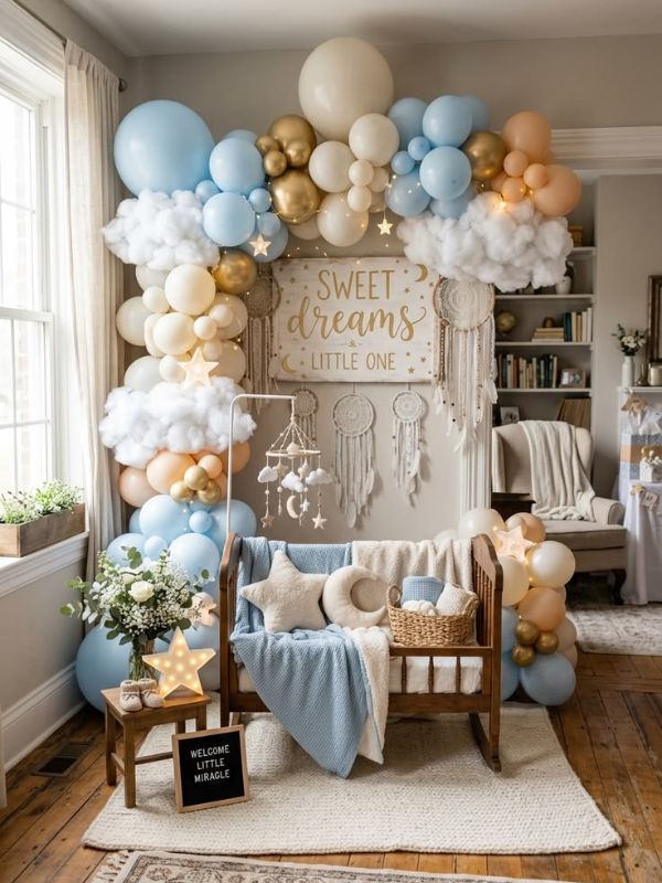 cloud-baby-shower-party-theme