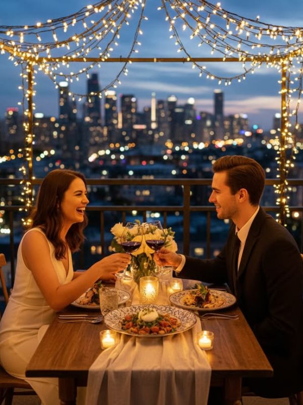 Staycation-ideas-for-couples