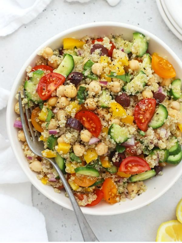 Picnic-Food-Ideas