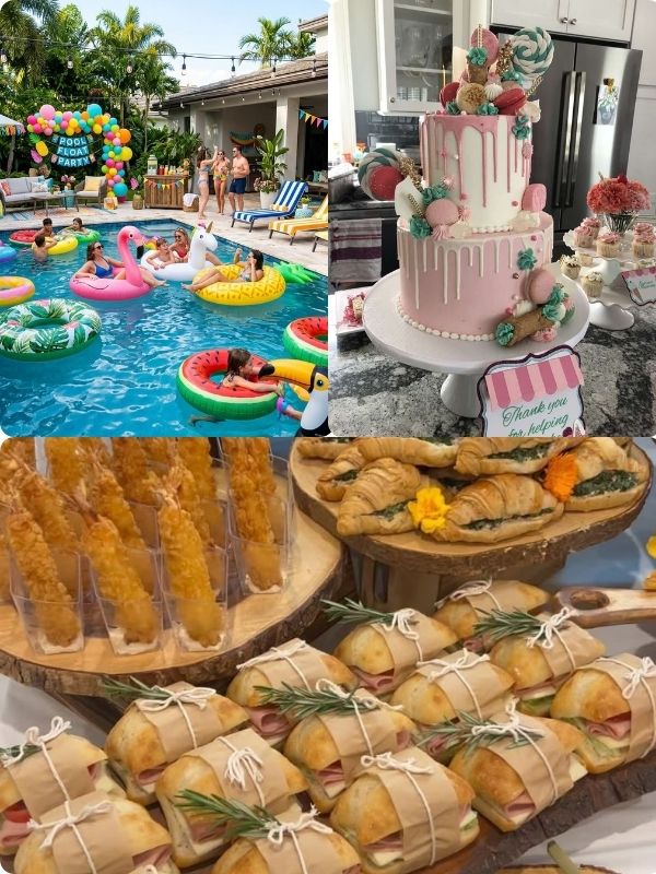 20-birthday-party-ideas-for-adult-and-kids