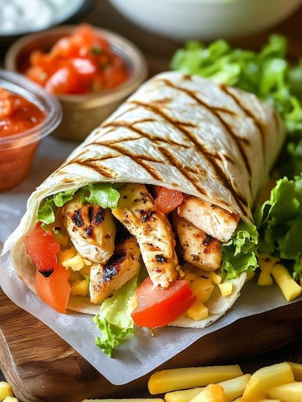 Picnic-Food-Ideas-for-hot-weather