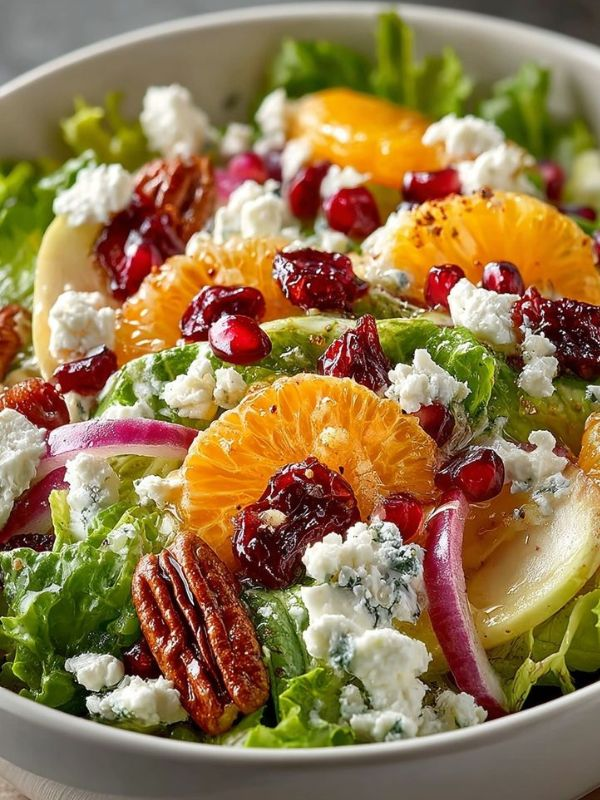 Citrus-summer-salad 