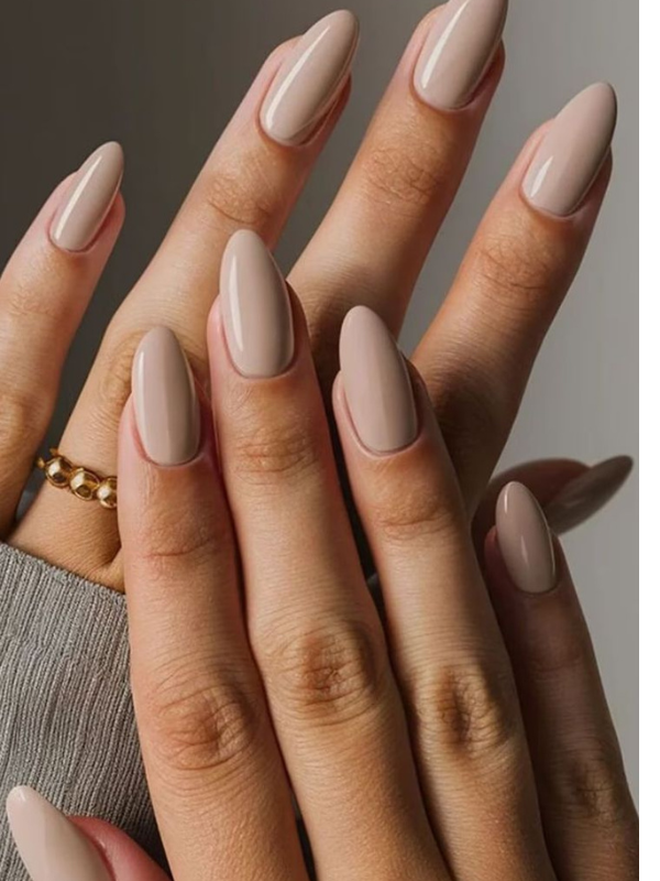 School-nails-ideas