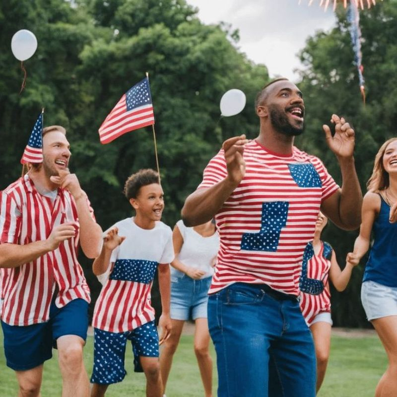 4th-of-july-activities