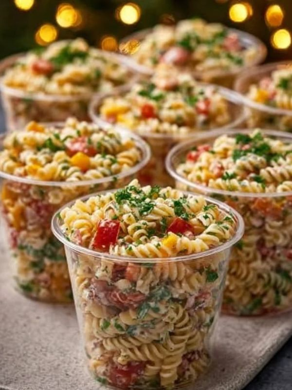 paste-cup-finger-food