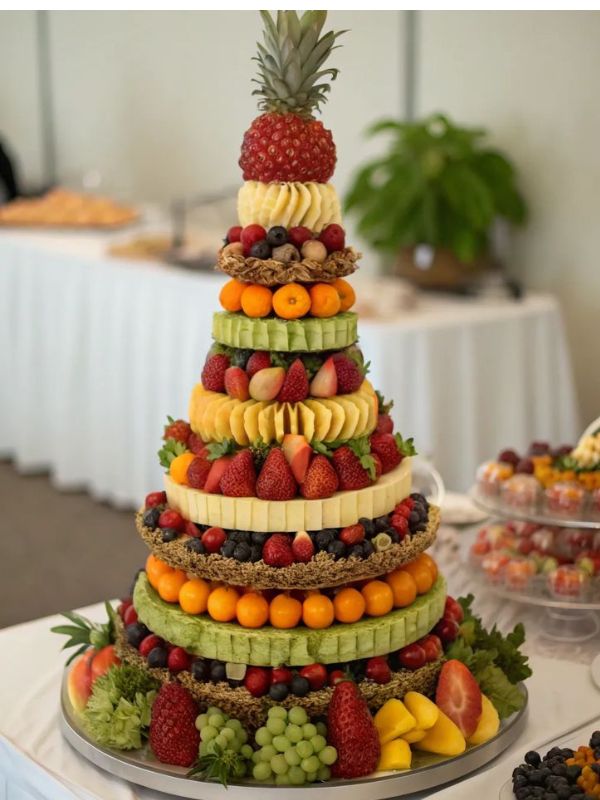 christmas-fruit-platter-idea