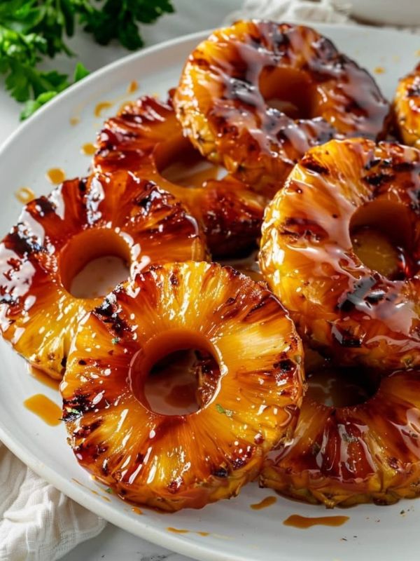 grilled-pineapple-bbq-side-dish