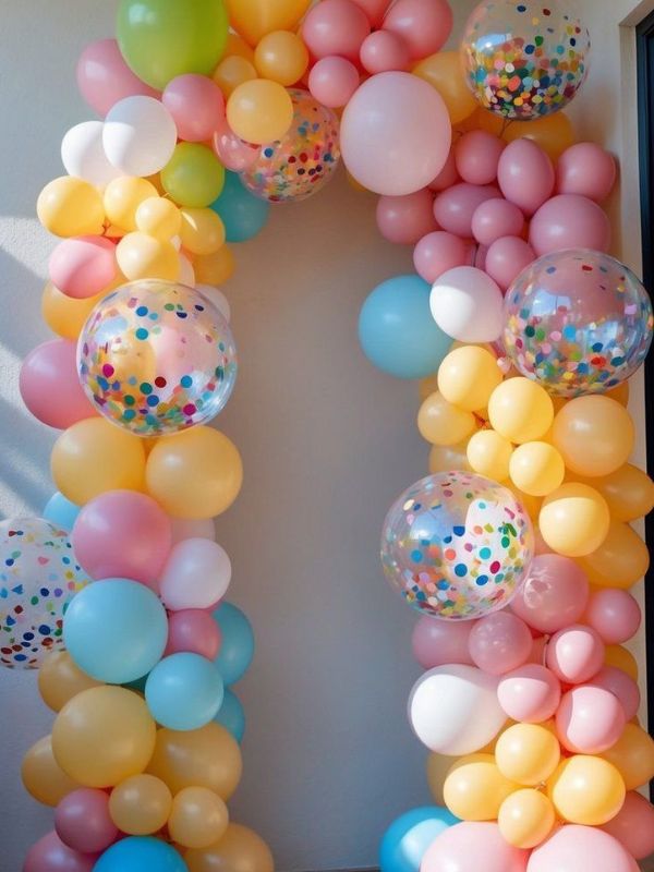 diy-birthday-party-backdrop