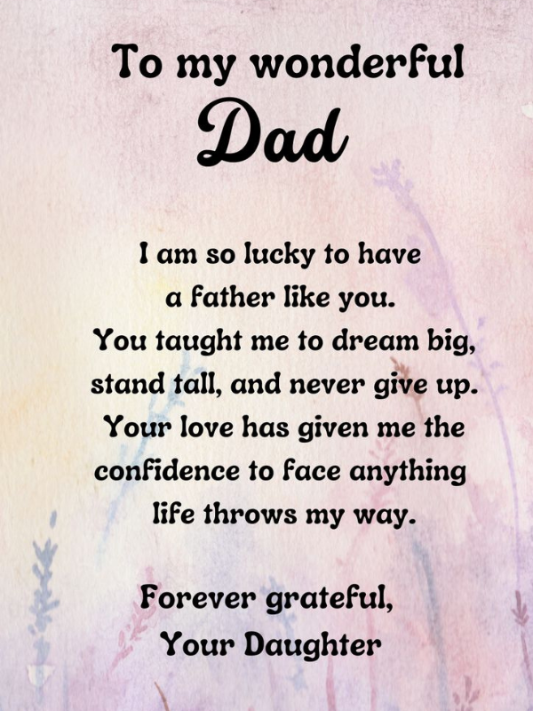 fathers-day-messages