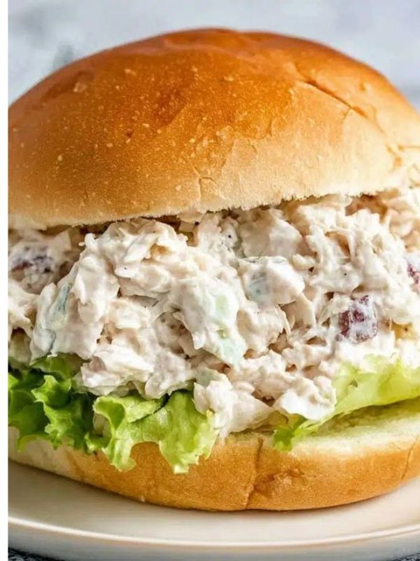 Picnic-Food-Ideas