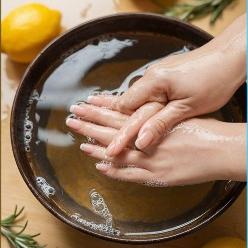 How-To-grow-your-nails-faster-and-naturally