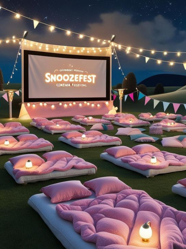 backyard-movie-night-party-tips