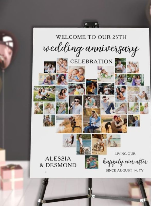 Memory lane scrape book-staycation-ideas-for-Couples
