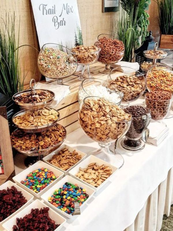 Snack-food-bar-ideas
