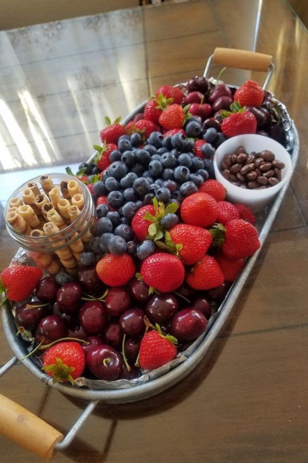 Berry-fruit-platter-ideas