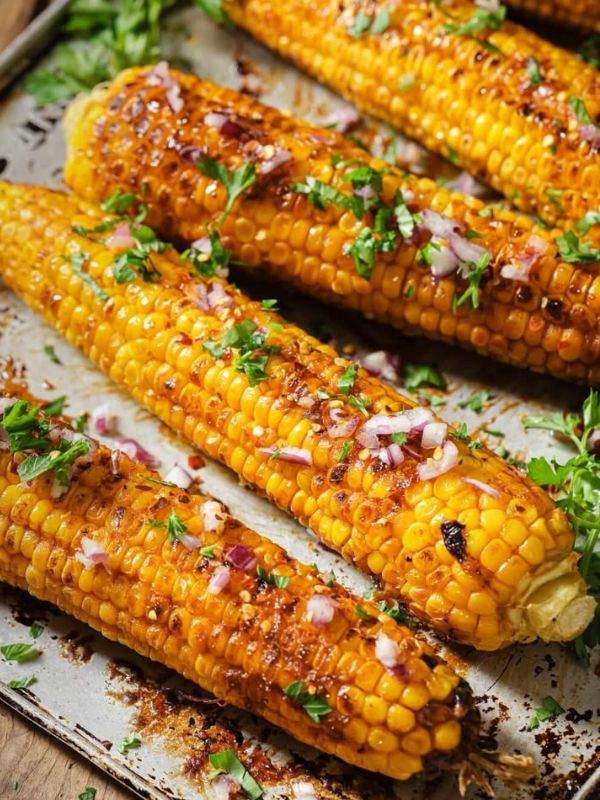 Corn-bbq-sides