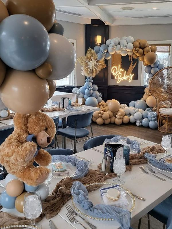 baby-shower-party-theme