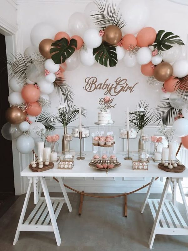buffet-table-decor-ideas