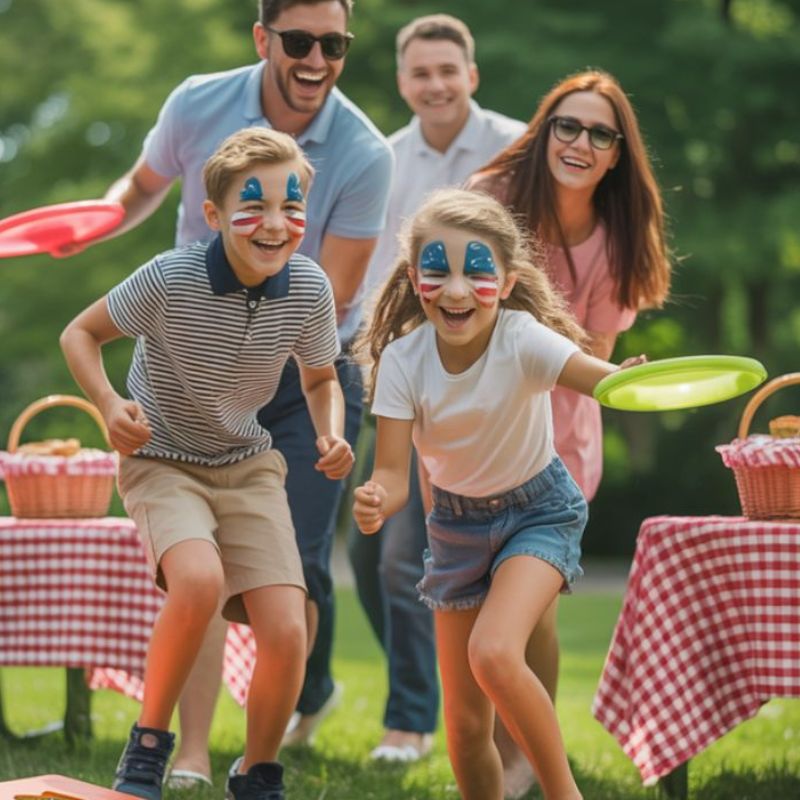 4t-od-july-activities-for-all-ages