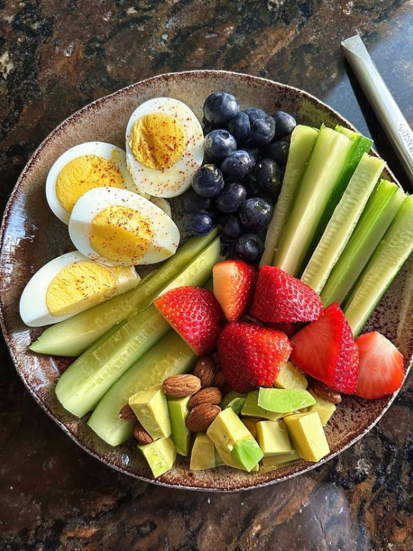picnic-food-ideas