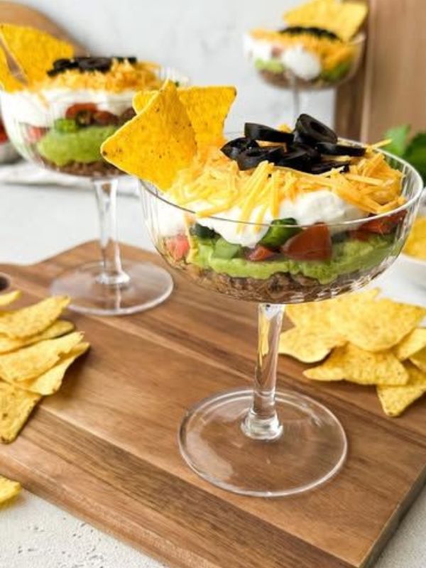 finger-food-for-summer-parties