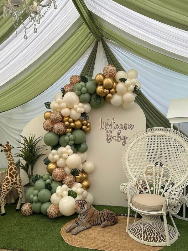 safari-baby-shower-theme