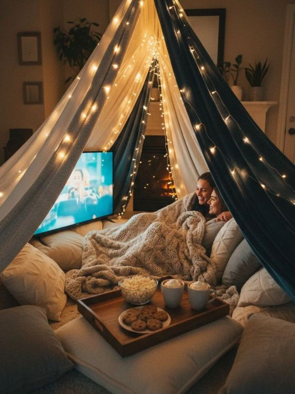 staycation-ideas-for-couples