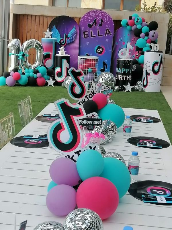 tik-tok-party-theme-for-teens