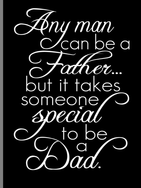 father's-day-messages