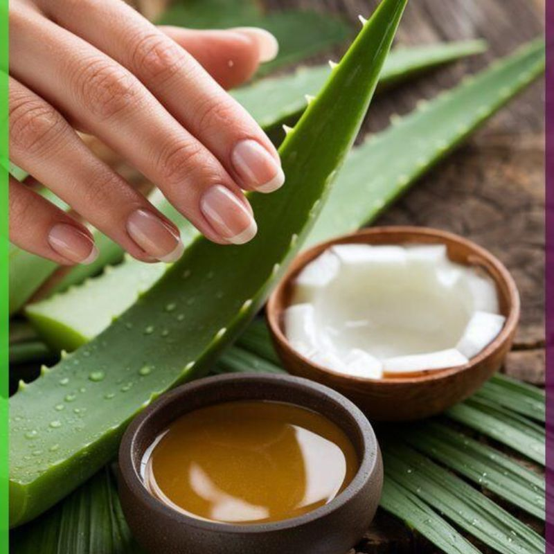 How-To-grow-your-nails-faster-and-naturally
