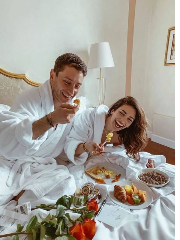 Staycation-experience-for-couples