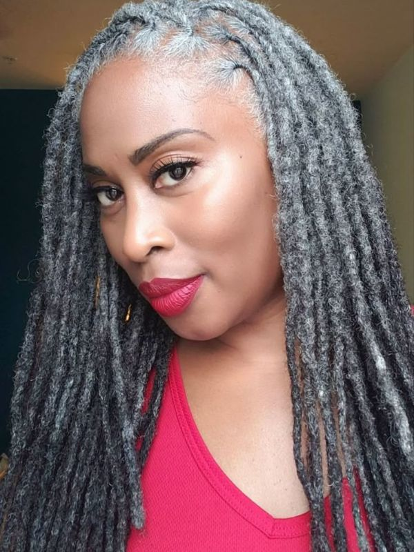Matured-locs-oil