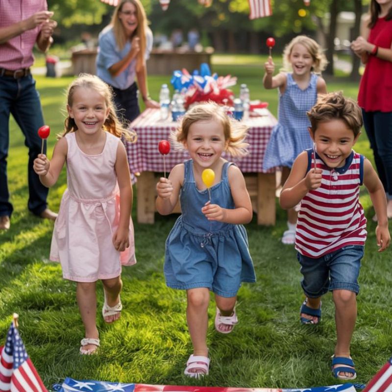 4th-of-july-activities