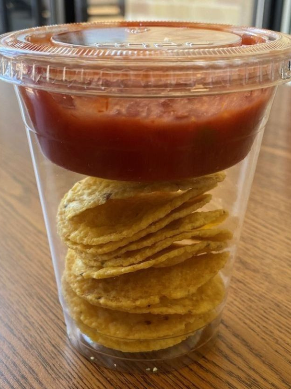 chips-and-salsa-cup-ideas