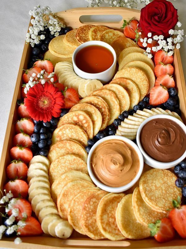 dessert-inspired-fruit-platter-idea