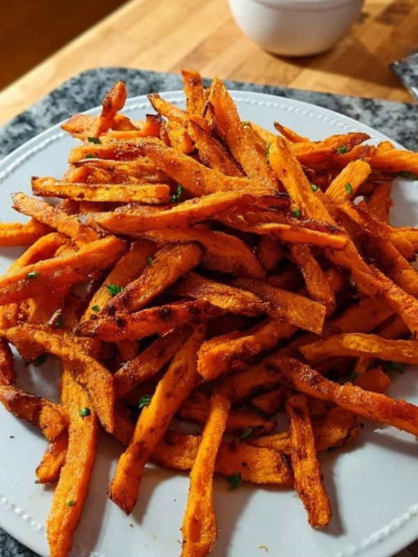 chips-and-snacks-bbq-side-dish