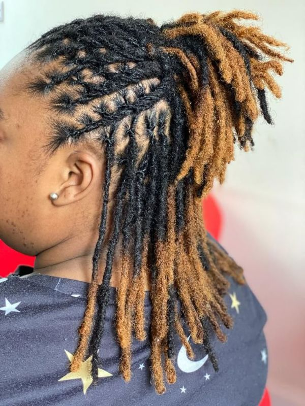 locs-colour-ideas-for-summer