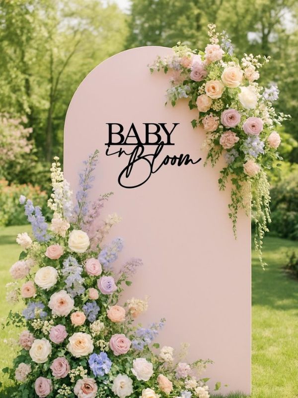 floral-baby-shower-theme